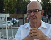  Professor Gilead Bar-Elli